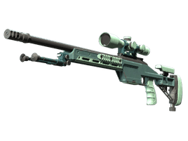 SSG 08