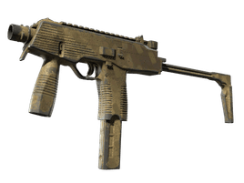 MP9