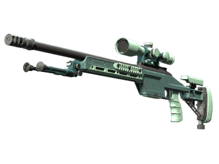 SSG 08