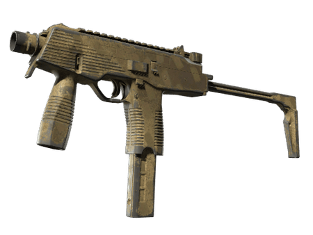 MP9