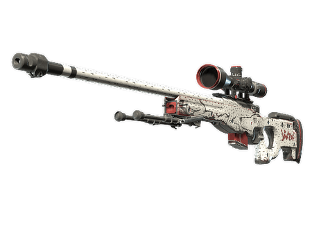 AWP