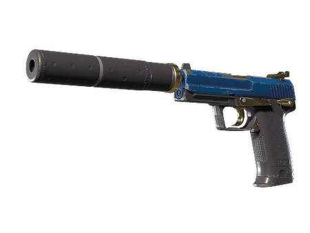 USP-S