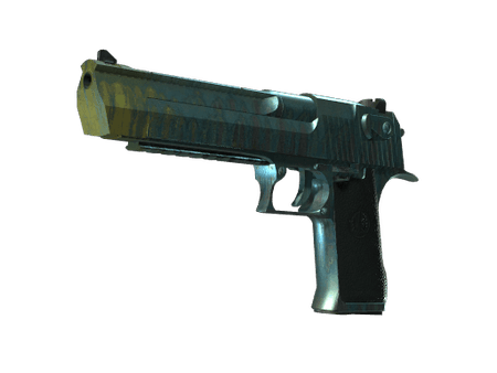 Desert Eagle