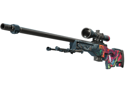 AWP