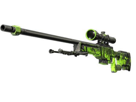 AWP