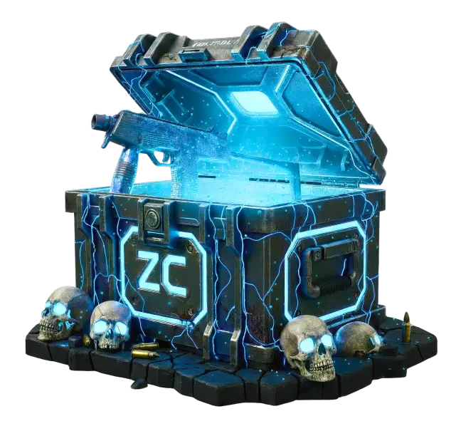 Бесплатный кейс 2