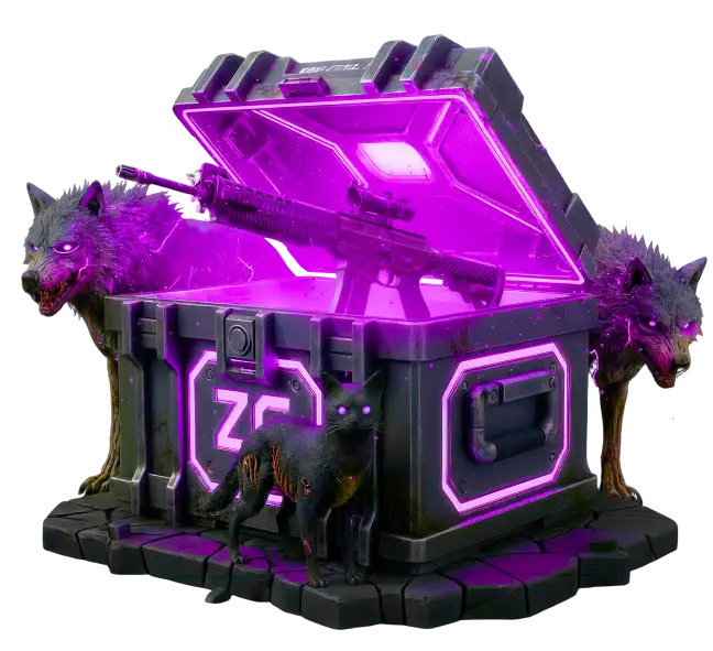 Бесплатный кейс 3