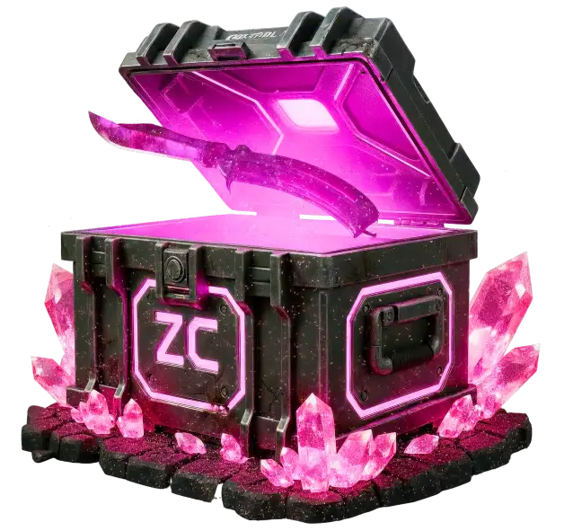 Бесплатный кейс 4