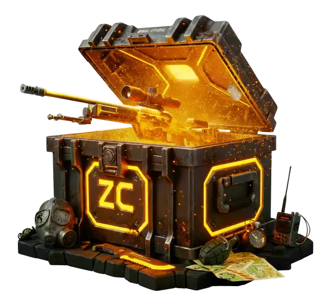 Бесплатный кейс 6