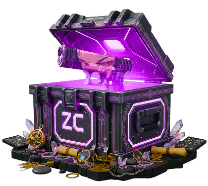 астролябия