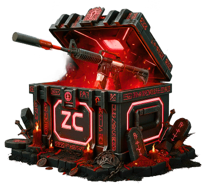 врата преисподней