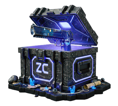 звездное небо